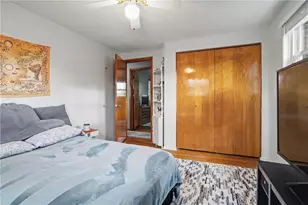 156 Westwood Manor, Twp of But NW, PA 16001 - Photo 20