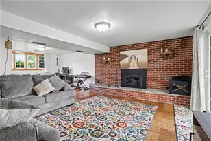 156 Westwood Manor, Twp of But NW, PA 16001 - Photo 30