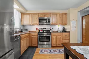 156 Westwood Manor, Twp of But NW, PA 16001 - Photo 10