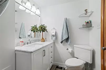 156 Westwood Mnr, Twp of But NW, PA 16001 - Photo 22