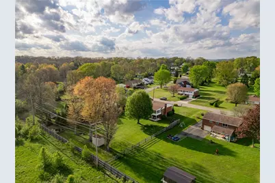 156 Westwood Mnr, Twp of But NW, PA 16001 - Photo 42