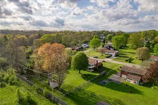 156 Westwood Manor, Twp of But NW, PA 16001 - Photo 42