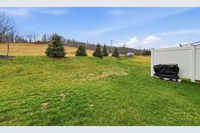 102 Rivulet Lane, Jackson Township, PA 16063 - Photo 32