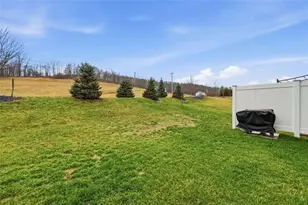 102 Rivulet Ln, Jackson Township, PA 16063 - Photo 32