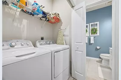 102 Rivulet Lane, Jackson Township, PA 16063 - Photo 28
