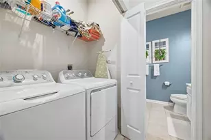 102 Rivulet Ln, Jackson Township, PA 16063 - Photo 28