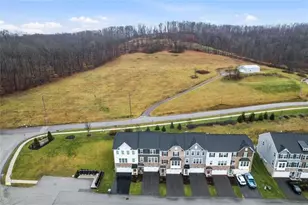 102 Rivulet Ln, Jackson Township, PA 16063 - Photo 34