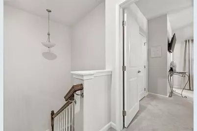 102 Rivulet Lane, Jackson Township, PA 16063 - Photo 18