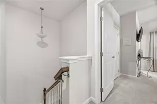 102 Rivulet Ln, Jackson Township, PA 16063 - Photo 18