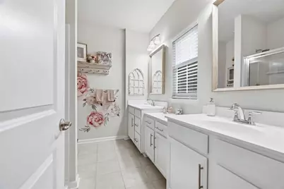 102 Rivulet Lane, Jackson Township, PA 16063 - Photo 22