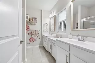 102 Rivulet Ln, Jackson Township, PA 16063 - Photo 22