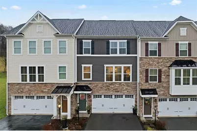 102 Rivulet Lane, Jackson Township, PA 16063 - Photo 1