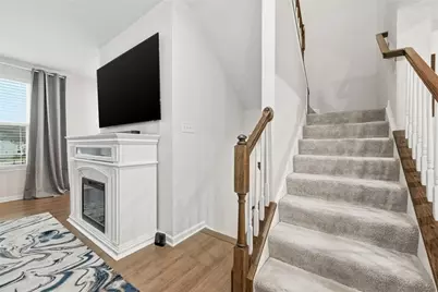 102 Rivulet Lane, Jackson Township, PA 16063 - Photo 14