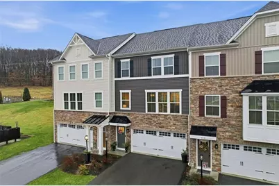 102 Rivulet Lane, Jackson Township, PA 16063 - Photo 2