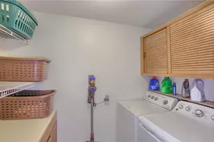 481 Chicora Fenelton Rd, Donegal, PA 16025 - Photo 26