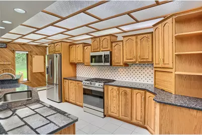 481 Chicora Fenelton Road, Donegal, PA 16025 - Photo 14
