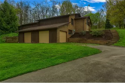 481 Chicora Fenelton Road, Donegal, PA 16025 - Photo 38