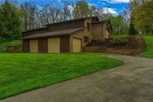 481 Chicora Fenelton Rd, Donegal, PA 16025 - Photo 38