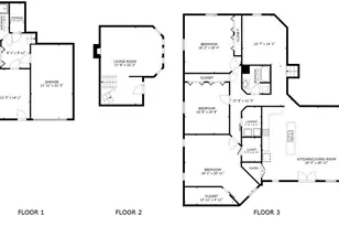 481 Chicora Fenelton Rd, Donegal, PA 16025 - Photo 50