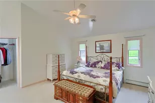 481 Chicora Fenelton Rd, Donegal, PA 16025 - Photo 20