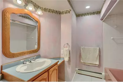 481 Chicora Fenelton Road, Donegal, PA 16025 - Photo 22