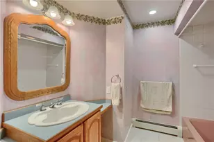 481 Chicora Fenelton Rd, Donegal, PA 16025 - Photo 22