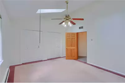 481 Chicora Fenelton Road, Donegal, PA 16025 - Photo 24