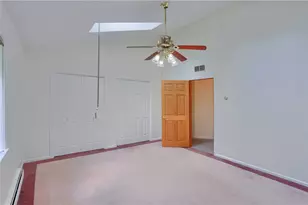 481 Chicora Fenelton Rd, Donegal, PA 16025 - Photo 24