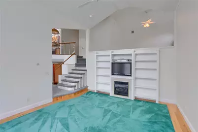 481 Chicora Fenelton Road, Donegal, PA 16025 - Photo 10