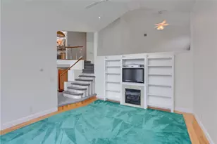 481 Chicora Fenelton Rd, Donegal, PA 16025 - Photo 10