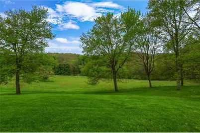 481 Chicora Fenelton Road, Donegal, PA 16025 - Photo 44