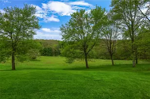 481 Chicora Fenelton Rd, Donegal, PA 16025 - Photo 44