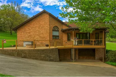 481 Chicora Fenelton Road, Donegal, PA 16025 - Photo 32