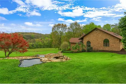481 Chicora Fenelton Road, Donegal, PA 16025 - Photo 48