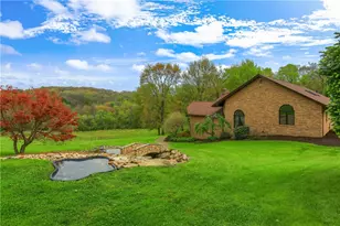 481 Chicora Fenelton Rd, Donegal, PA 16025 - Photo 48
