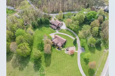 481 Chicora Fenelton Road, Donegal, PA 16025 - Photo 2