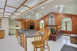 481 Chicora Fenelton Rd, Donegal, PA 16025 - Photo 16