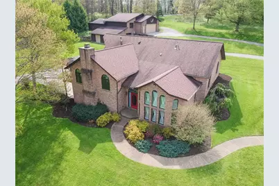 481 Chicora Fenelton Road, Donegal, PA 16025 - Photo 4