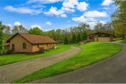 481 Chicora Fenelton Road, Donegal, PA 16025 - Photo 40