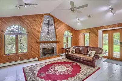 481 Chicora Fenelton Road, Donegal, PA 16025 - Photo 18