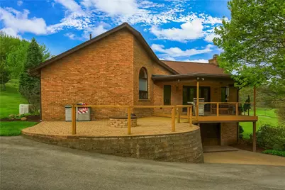 481 Chicora Fenelton Road, Donegal, PA 16025 - Photo 46