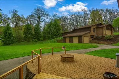 481 Chicora Fenelton Road, Donegal, PA 16025 - Photo 36