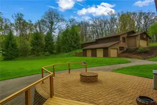 481 Chicora Fenelton Rd, Donegal, PA 16025 - Photo 36