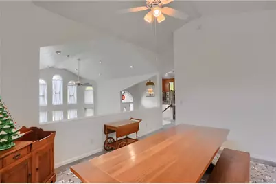 481 Chicora Fenelton Road, Donegal, PA 16025 - Photo 12