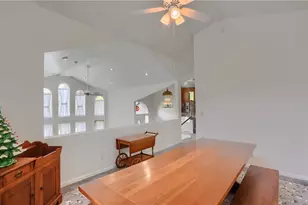 481 Chicora Fenelton Rd, Donegal, PA 16025 - Photo 12