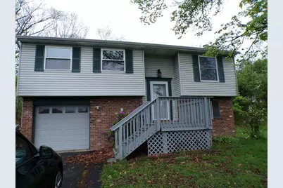 309 Larkwood Ct, Cranberry Township, PA 16066 - Photo 1