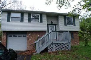 309 Larkwood Ct, Cranberry Township, PA 16066 - Photo 1