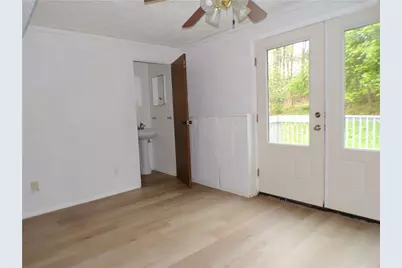 309 Larkwood Ct, Cranberry Township, PA 16066 - Photo 14