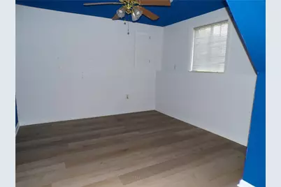 309 Larkwood Ct, Cranberry Township, PA 16066 - Photo 12