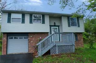 309 Larkwood Ct, Cranberry Township, PA 16066 - Photo 1